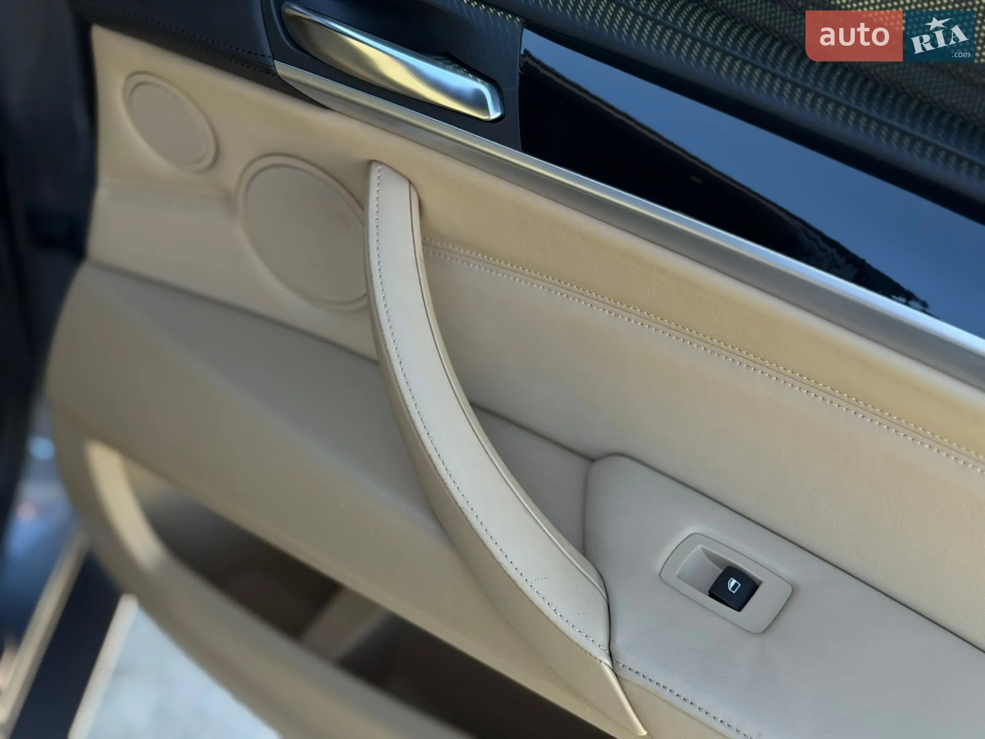 2012 BMW X5 - мініатюра 67
