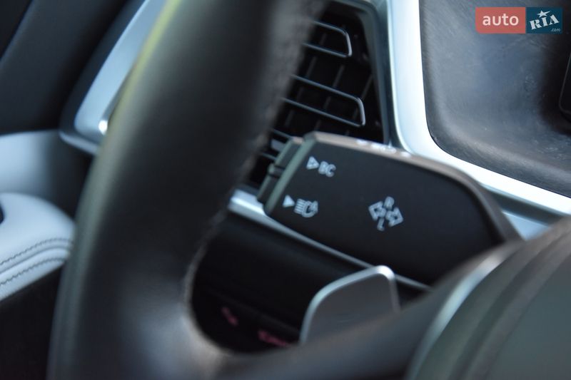 Внедорожник / Кроссовер BMW X5 2023 в Львове