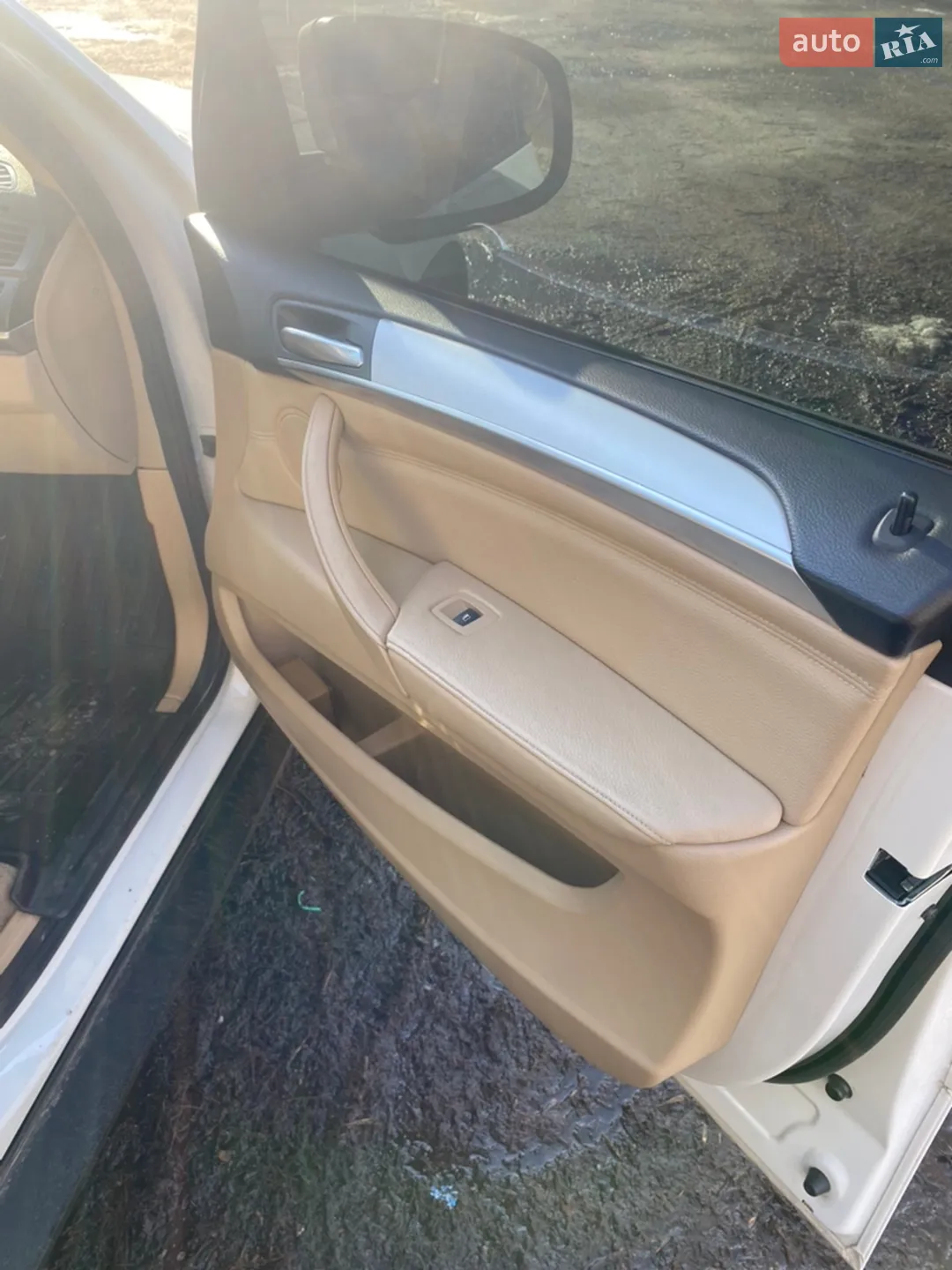 2011 BMW X5 - мініатюра 29