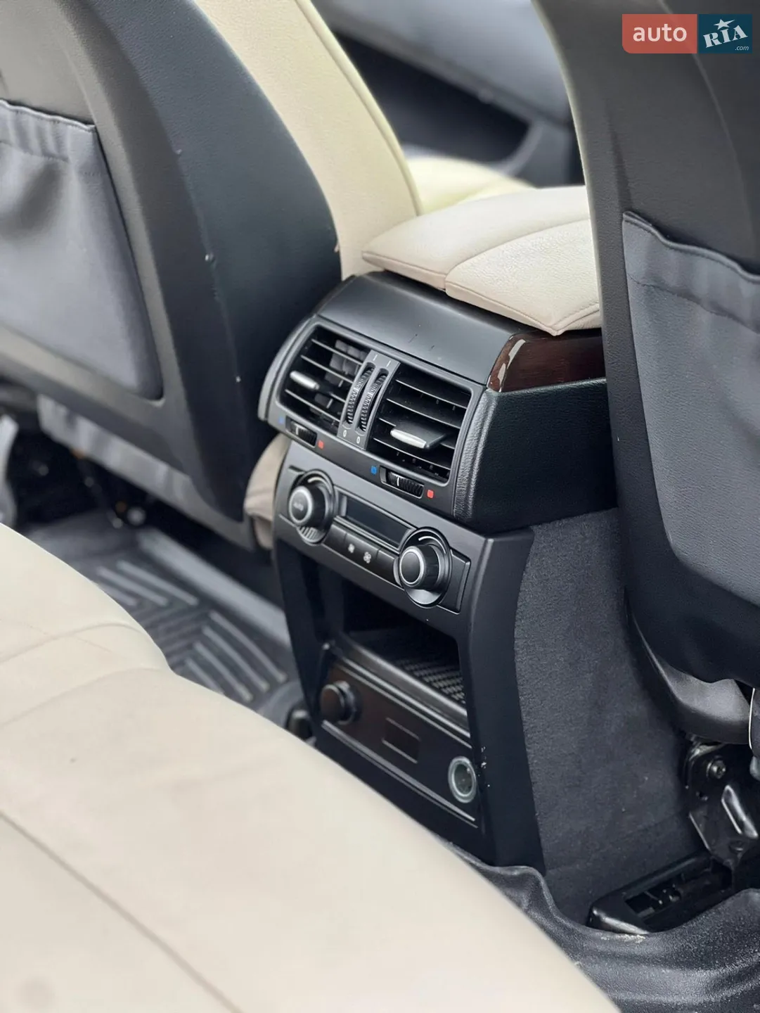 2013 BMW X5 - мініатюра 56
