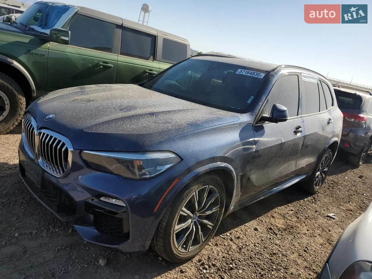 2014 BMW 3er - мініатюра 28