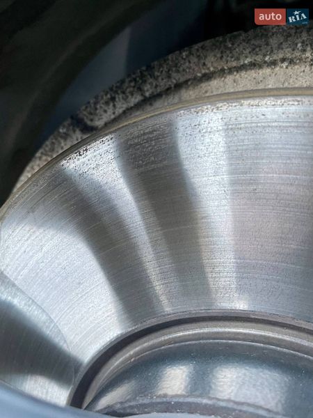 Внедорожник / Кроссовер BMW X5 2015 в Дубно