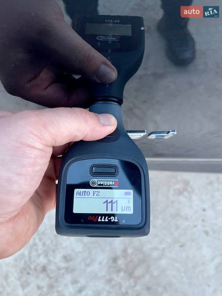 Внедорожник / Кроссовер BMW X5 2015 в Дубно