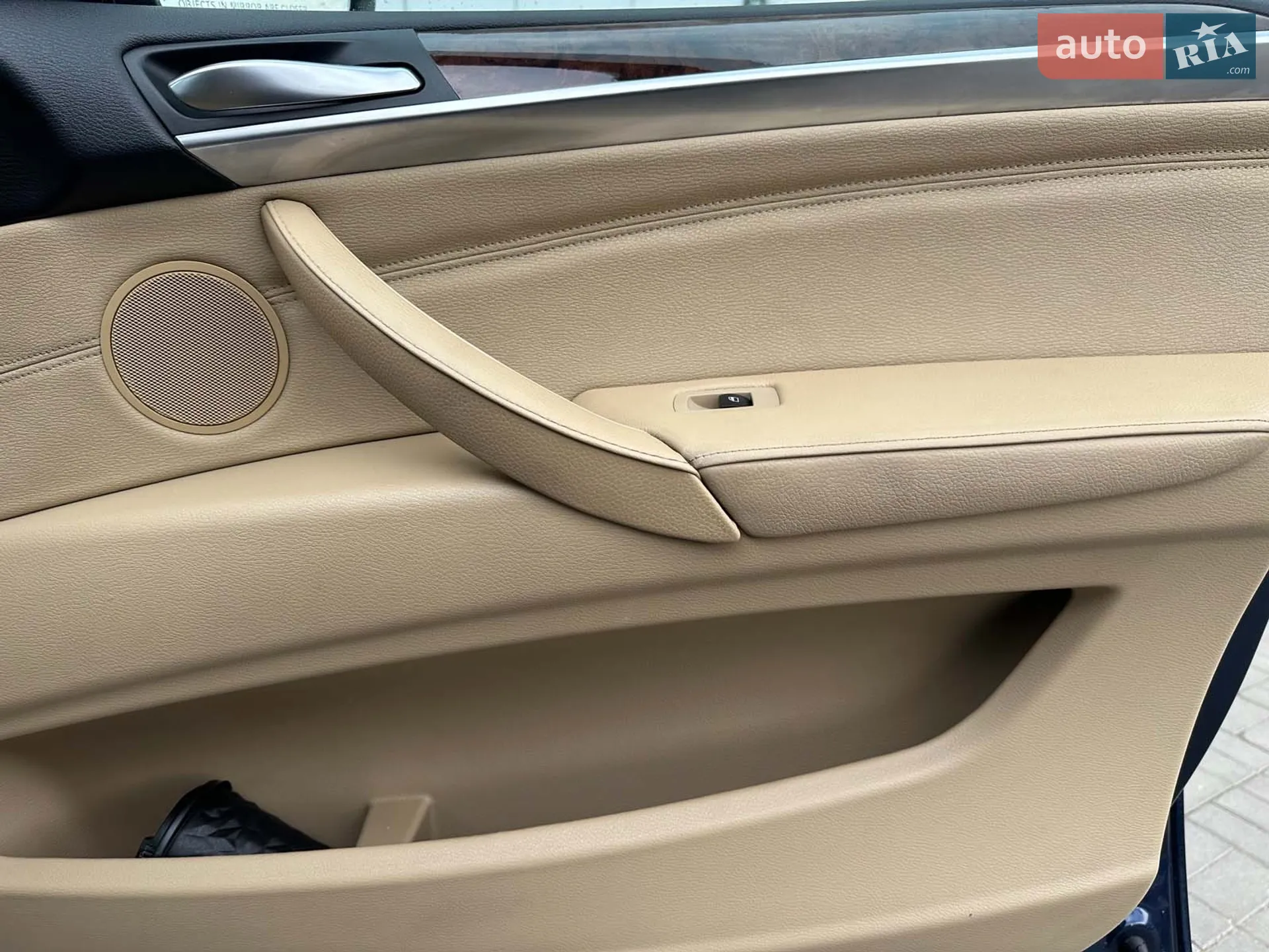 2011 BMW X5 - мініатюра 16