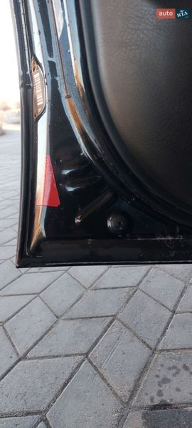 Внедорожник / Кроссовер BMW X5 2005 в Золотоноше