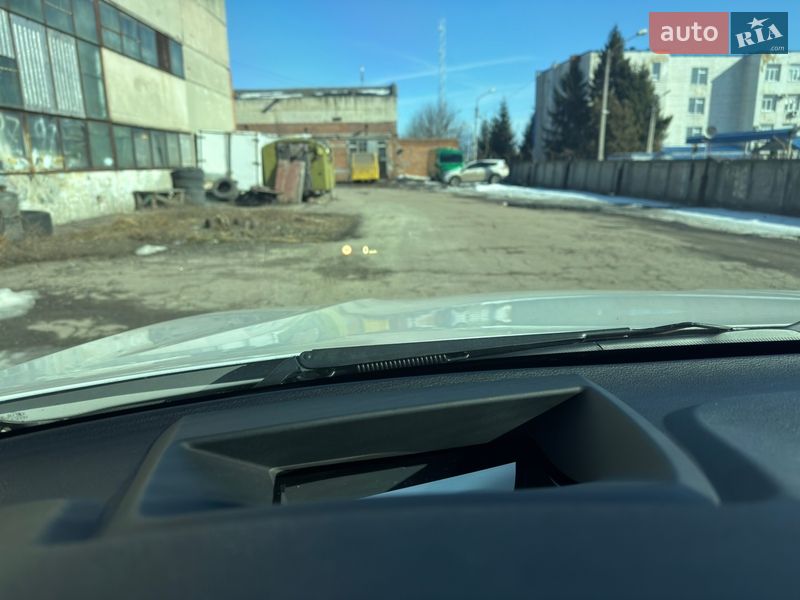 Внедорожник / Кроссовер BMW X5 2014 в Киеве