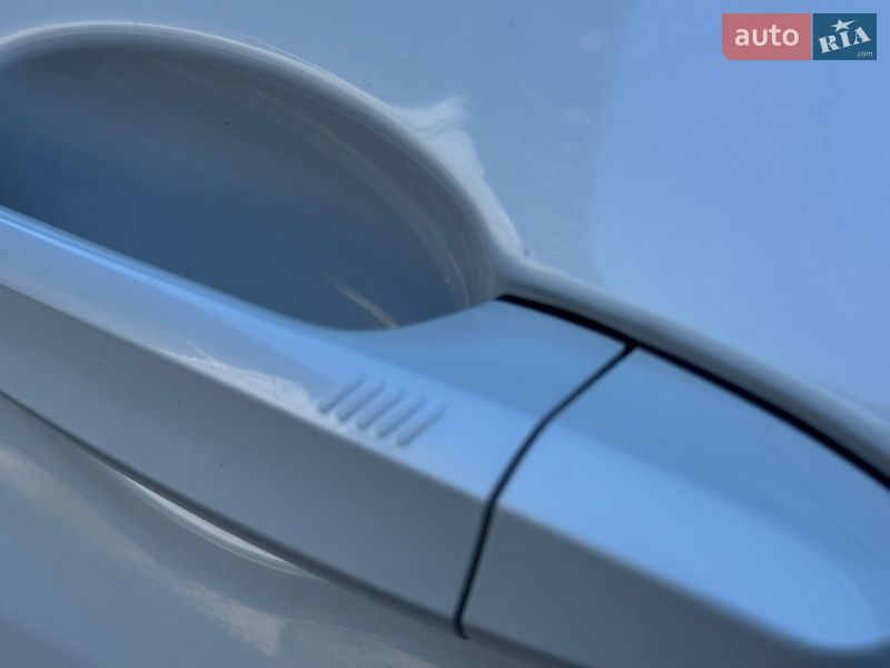 Внедорожник / Кроссовер BMW X5 2014 в Межгорье