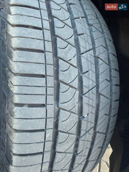 Внедорожник / Кроссовер BMW X5 2019 в Владимире