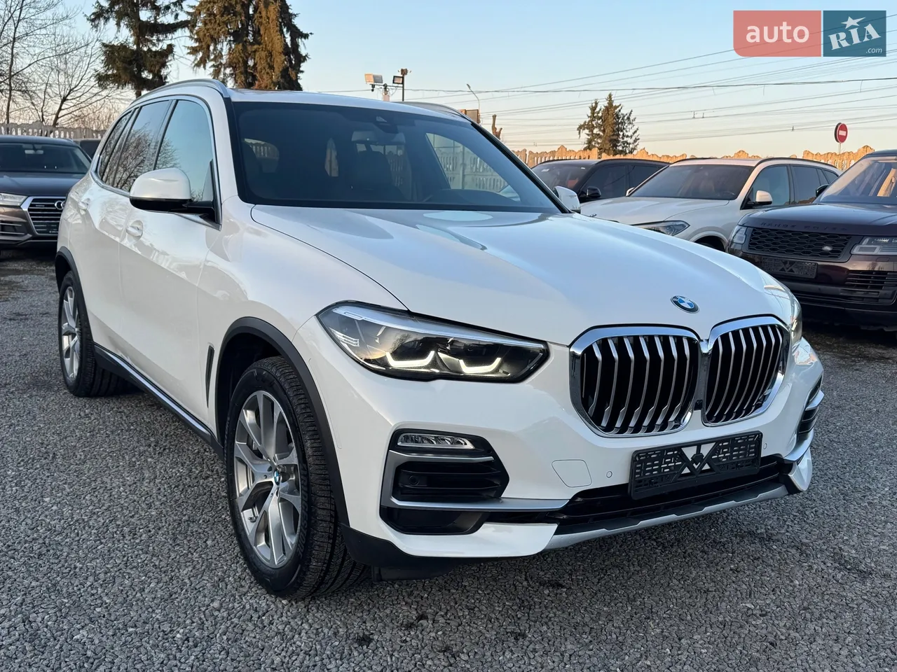 2019 Porsche Cayenne - мініатюра 179