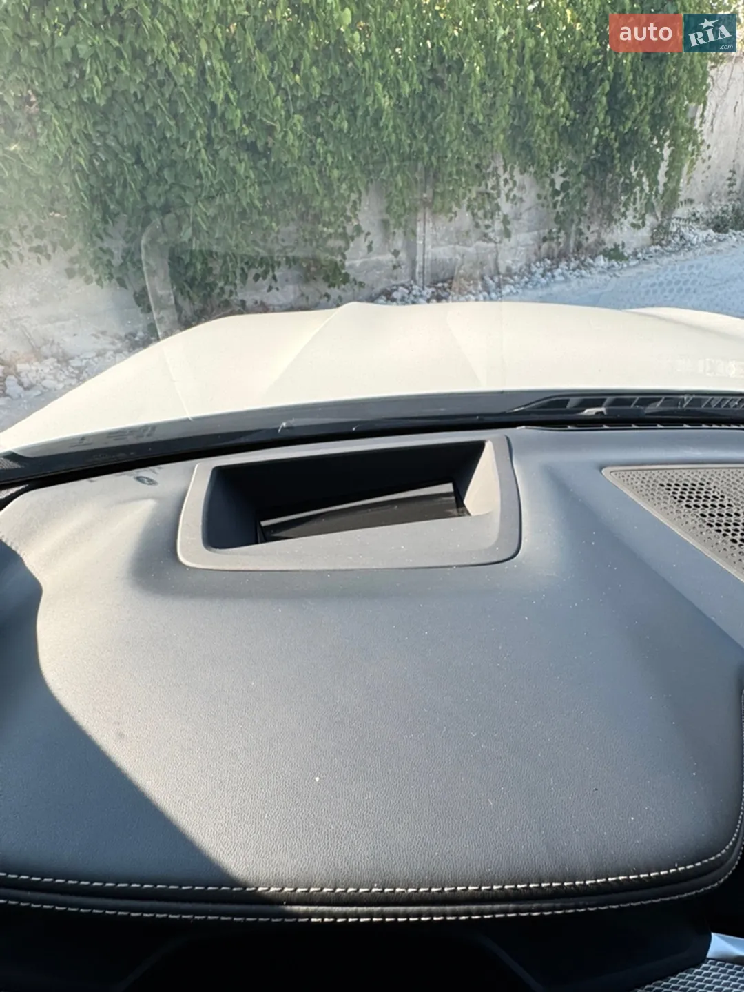 2021 BMW X5 - мініатюра 17