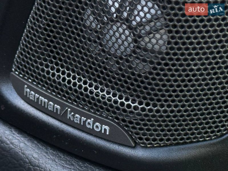 Внедорожник / Кроссовер BMW X5 2016 в Николаеве