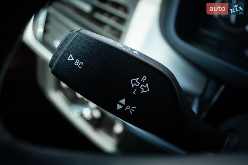 Внедорожник / Кроссовер BMW X5 2016 в Киеве