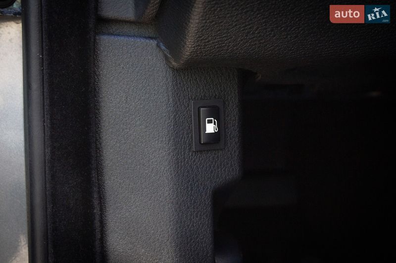 Внедорожник / Кроссовер BMW X5 2016 в Киеве