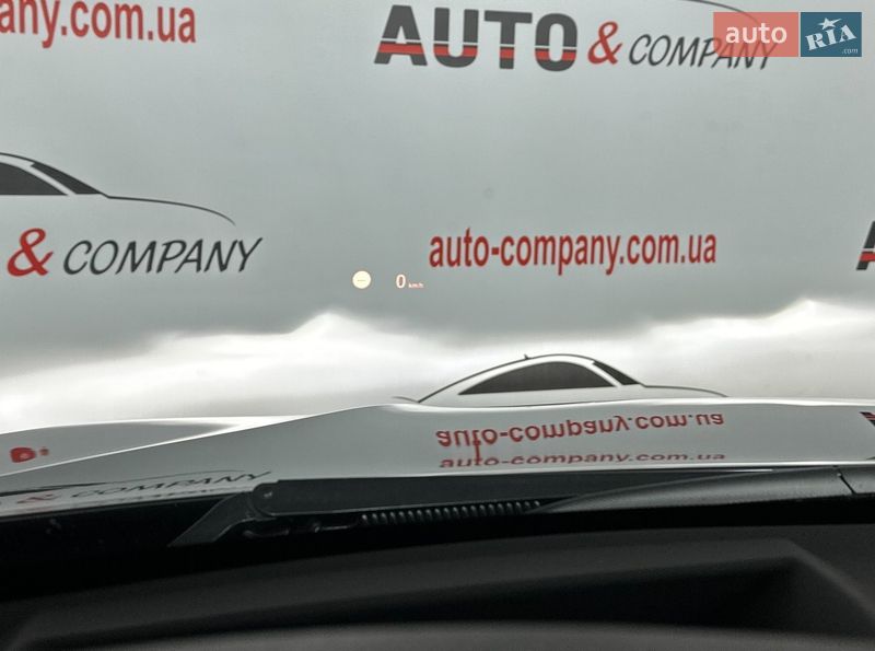 Внедорожник / Кроссовер BMW X5 2017 в Львове