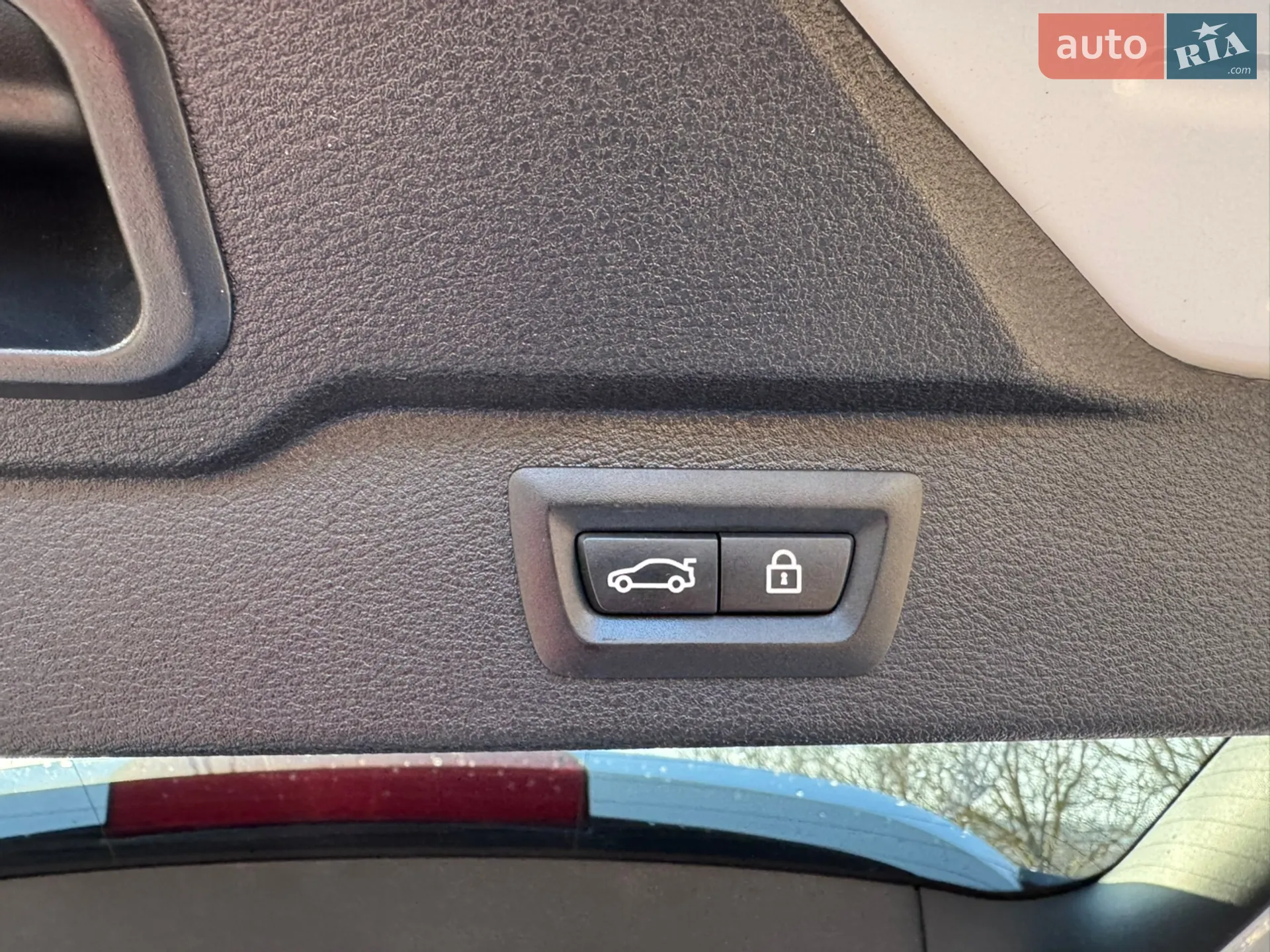 2017 BMW X5 - мініатюра 18