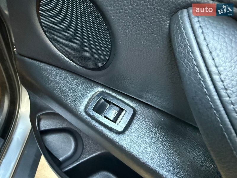 Внедорожник / Кроссовер BMW X5 2014 в Одессе