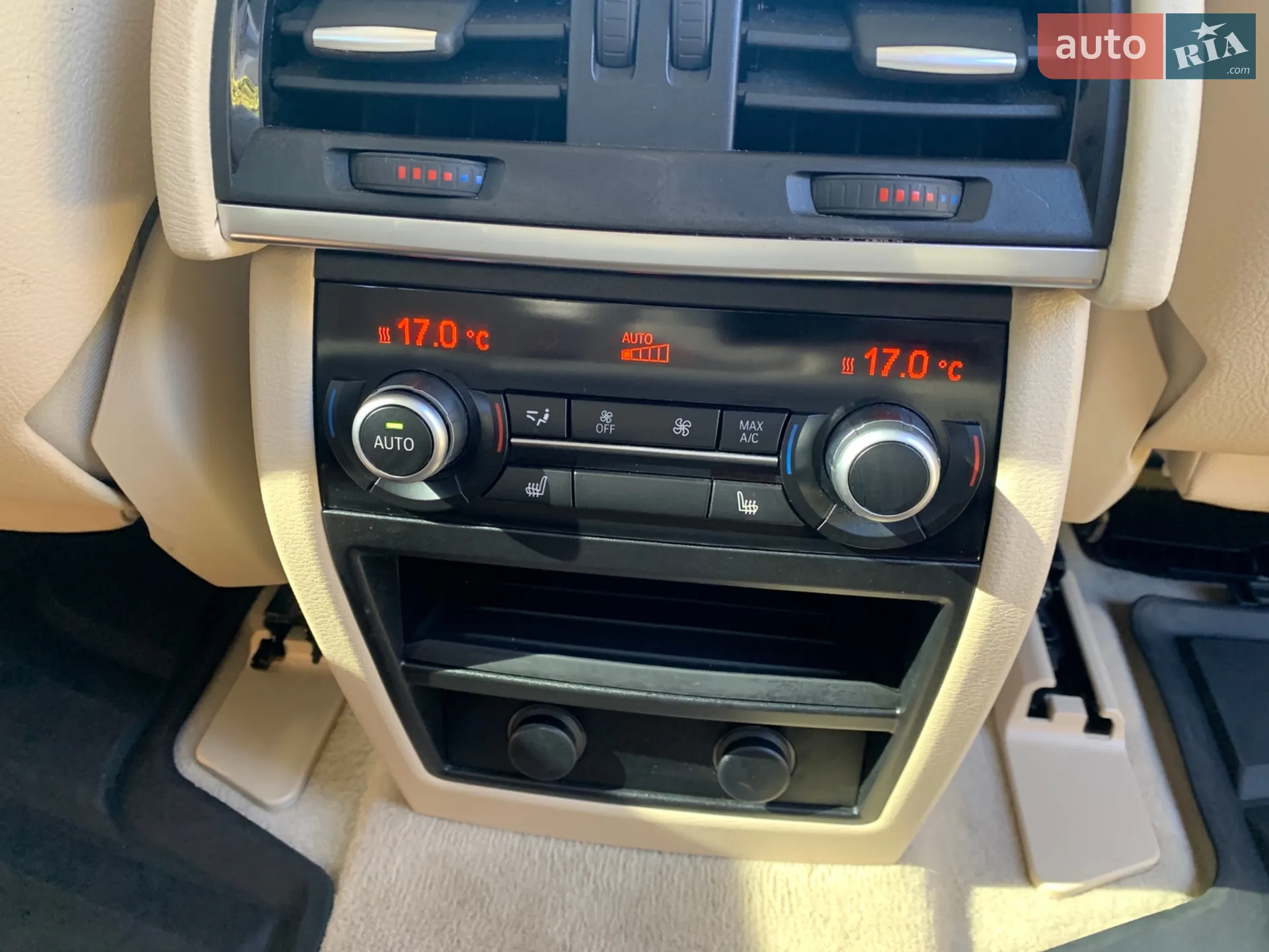 2018 BMW X5 - мініатюра 25