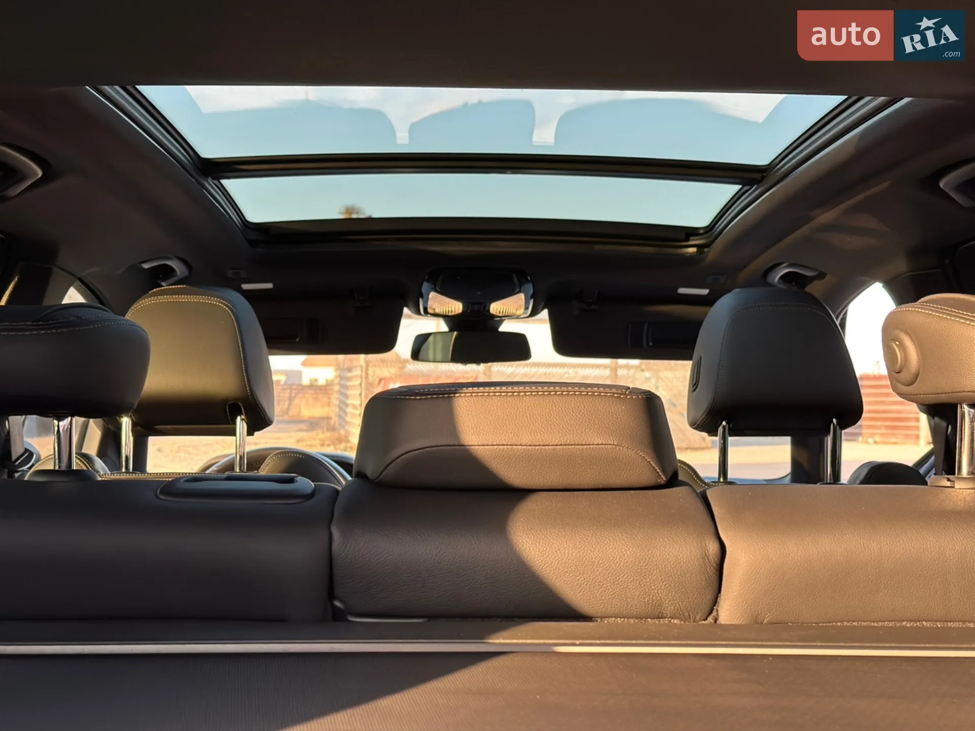 2019 BMW X5 - мініатюра 24