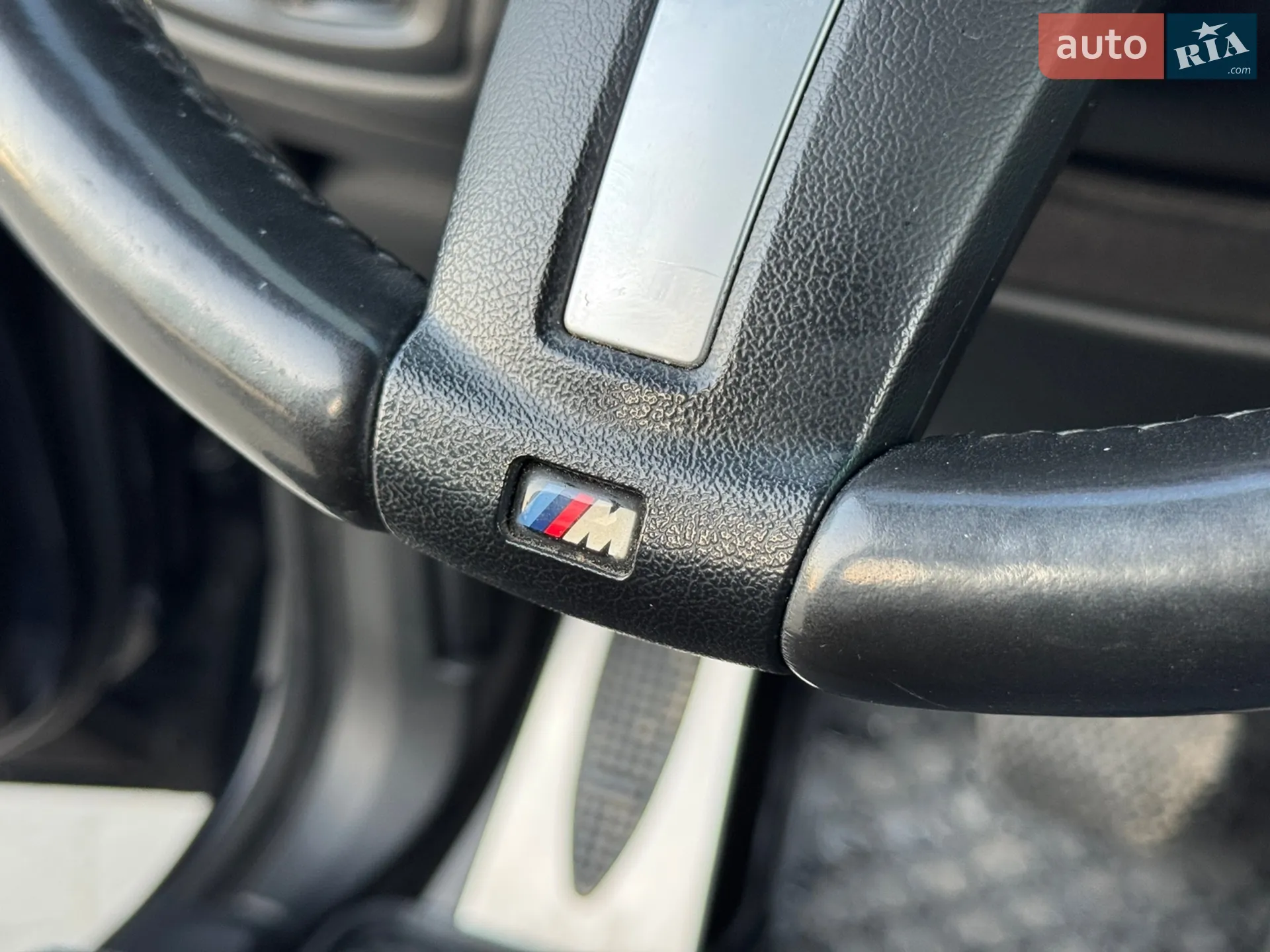 2016 BMW X5 - мініатюра 67