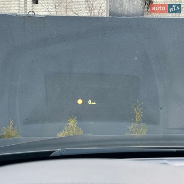 Внедорожник / Кроссовер BMW X5 2016 в Дубно