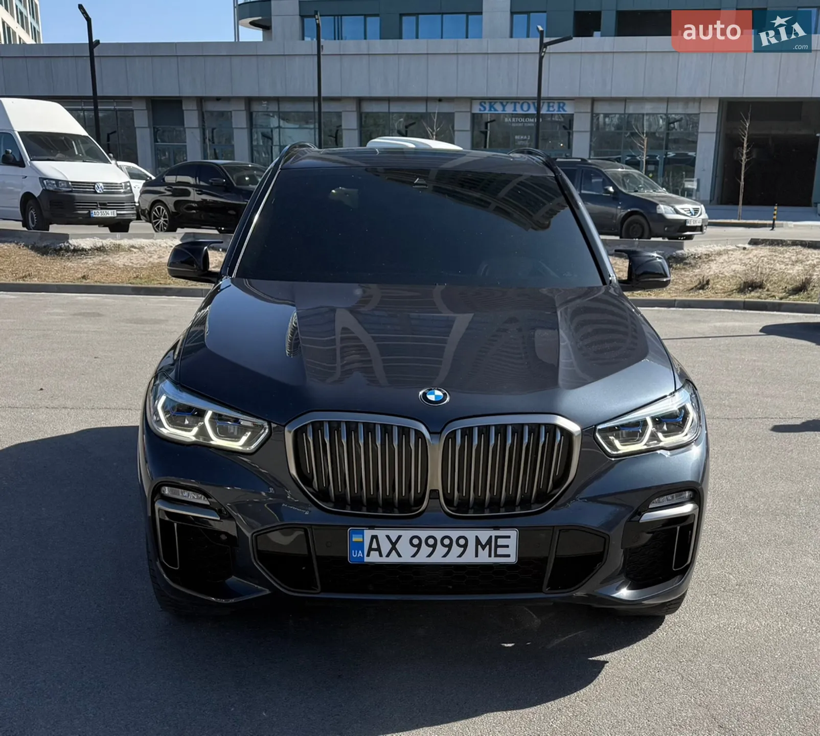 Фото авто 6