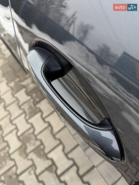 Позашляховик / Кросовер BMW X5 2019 в Рівному фото 9 Позашляховик / Кросовер BMW X5 2019 в Рівному