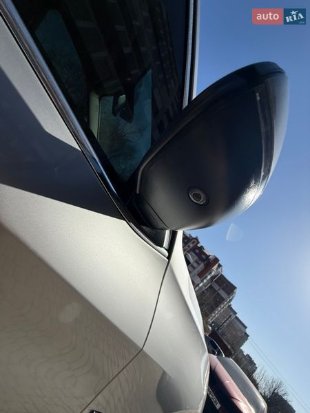 Внедорожник / Кроссовер BMW X5 2015 в Тернополе