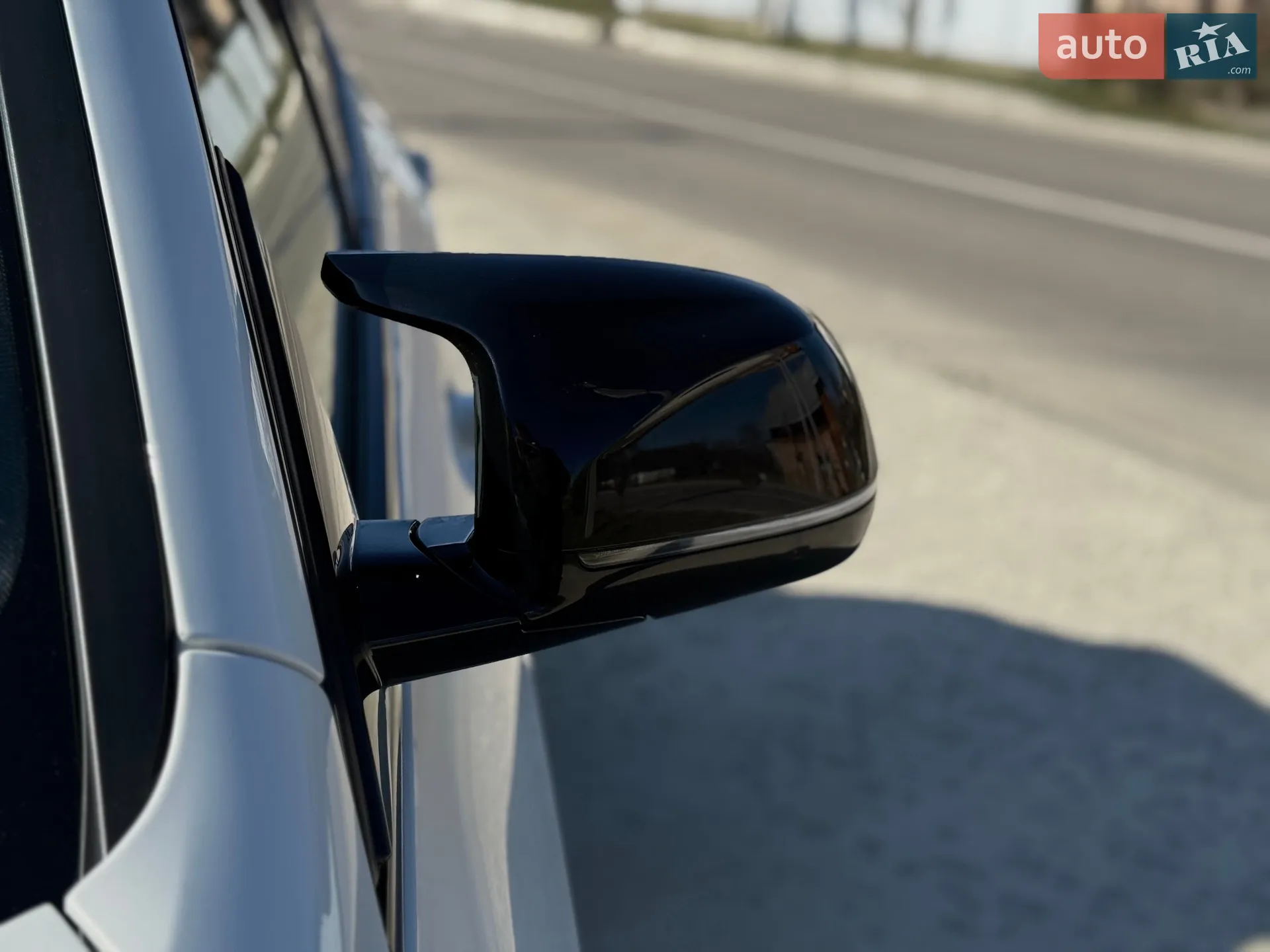 2021 BMW X5 - мініатюра 20