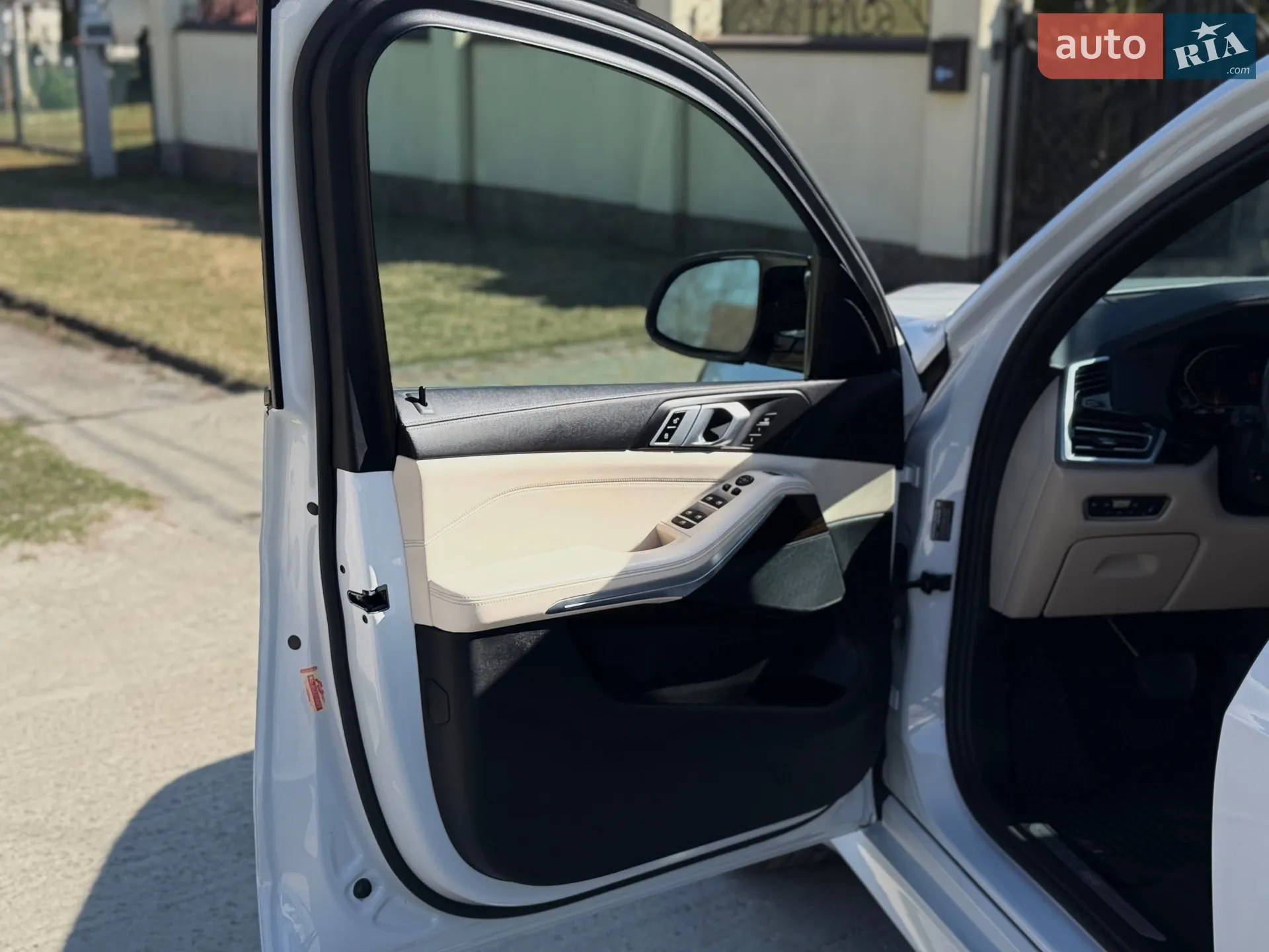 2021 BMW X5 - мініатюра 24