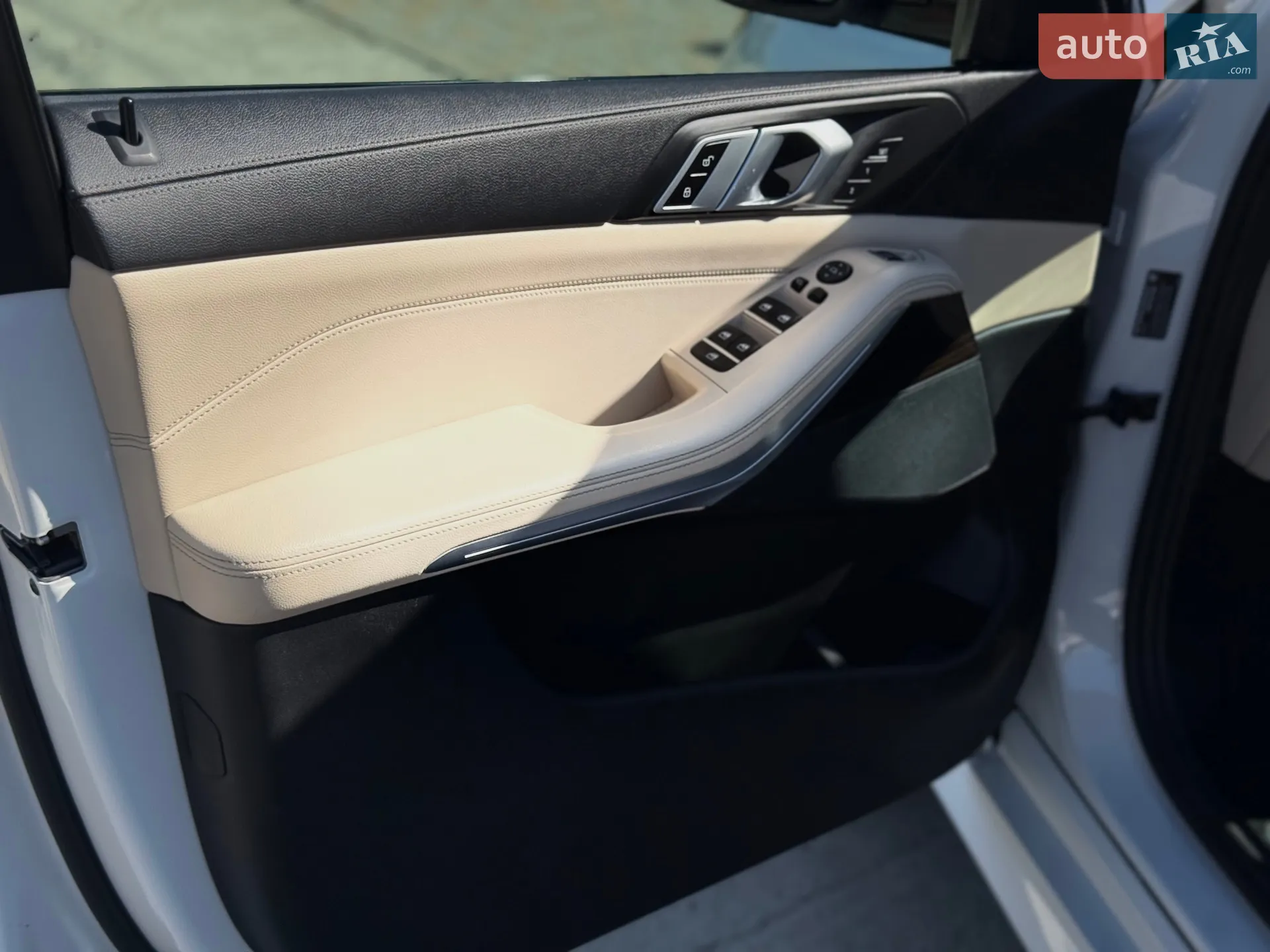 2021 BMW X5 - мініатюра 25