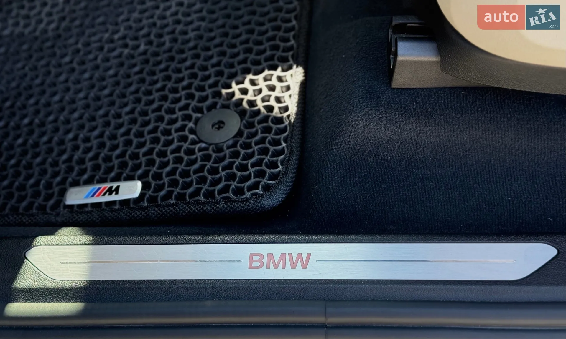2021 BMW X5 - мініатюра 27