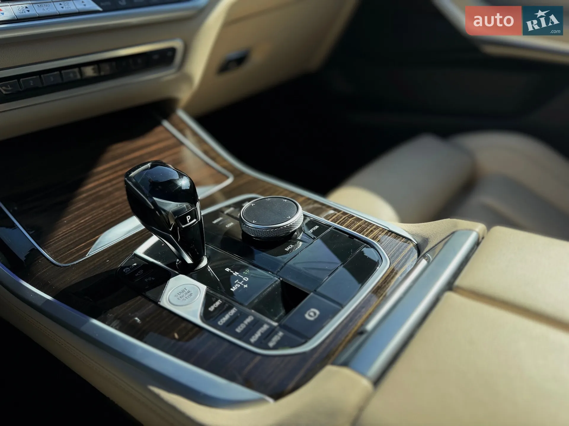 2021 BMW X5 - мініатюра 34