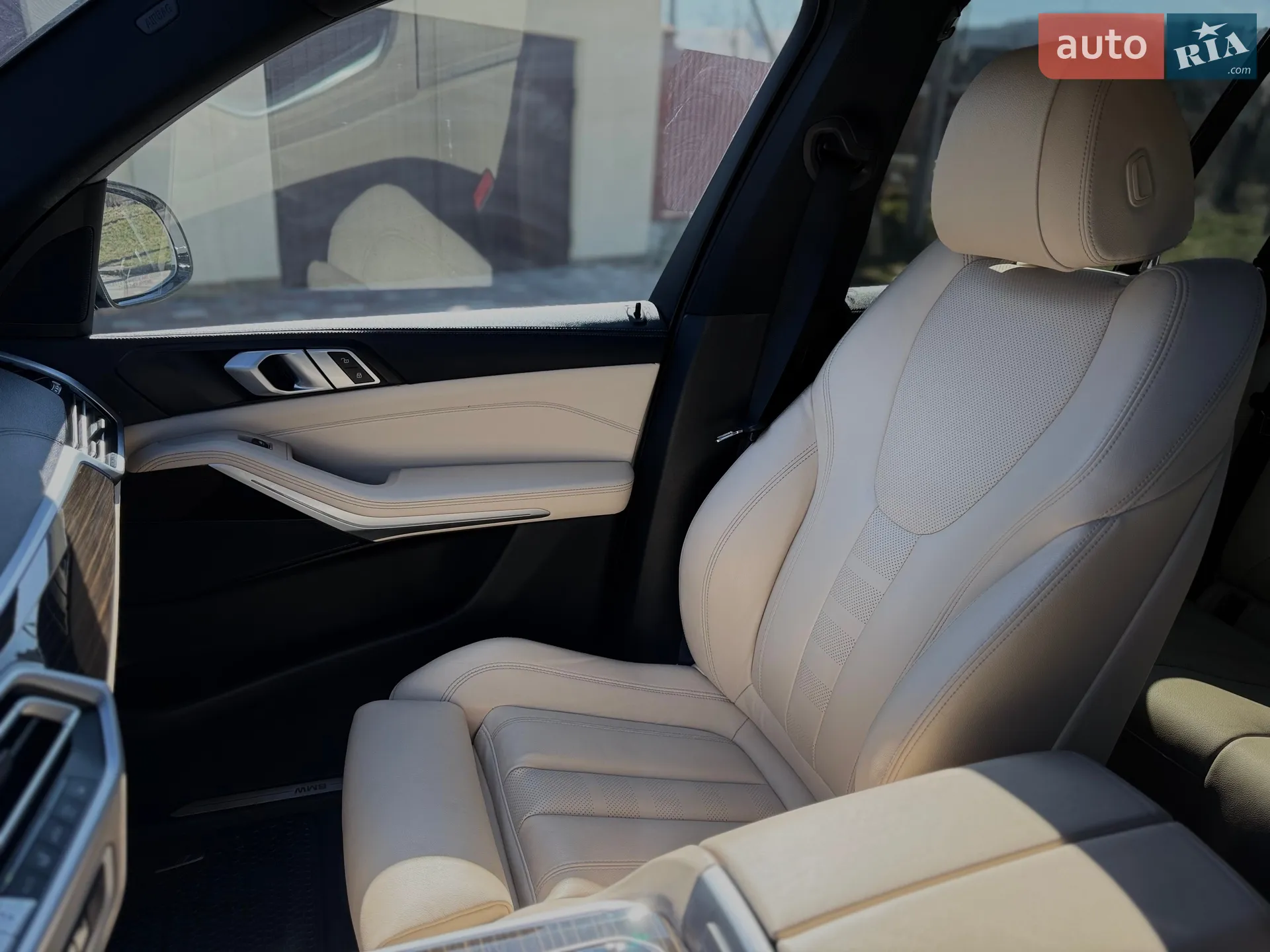 2021 BMW X5 - мініатюра 37