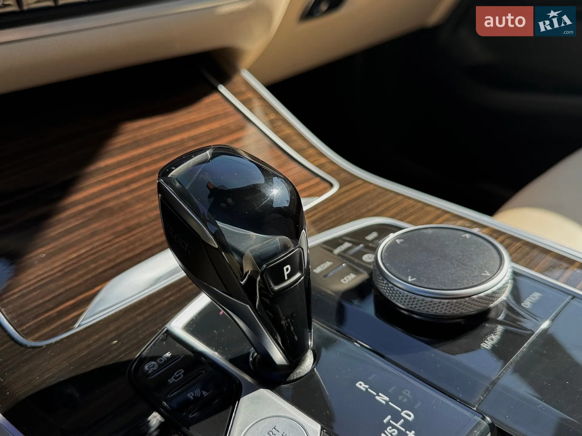 2021 BMW X5 - мініатюра 35