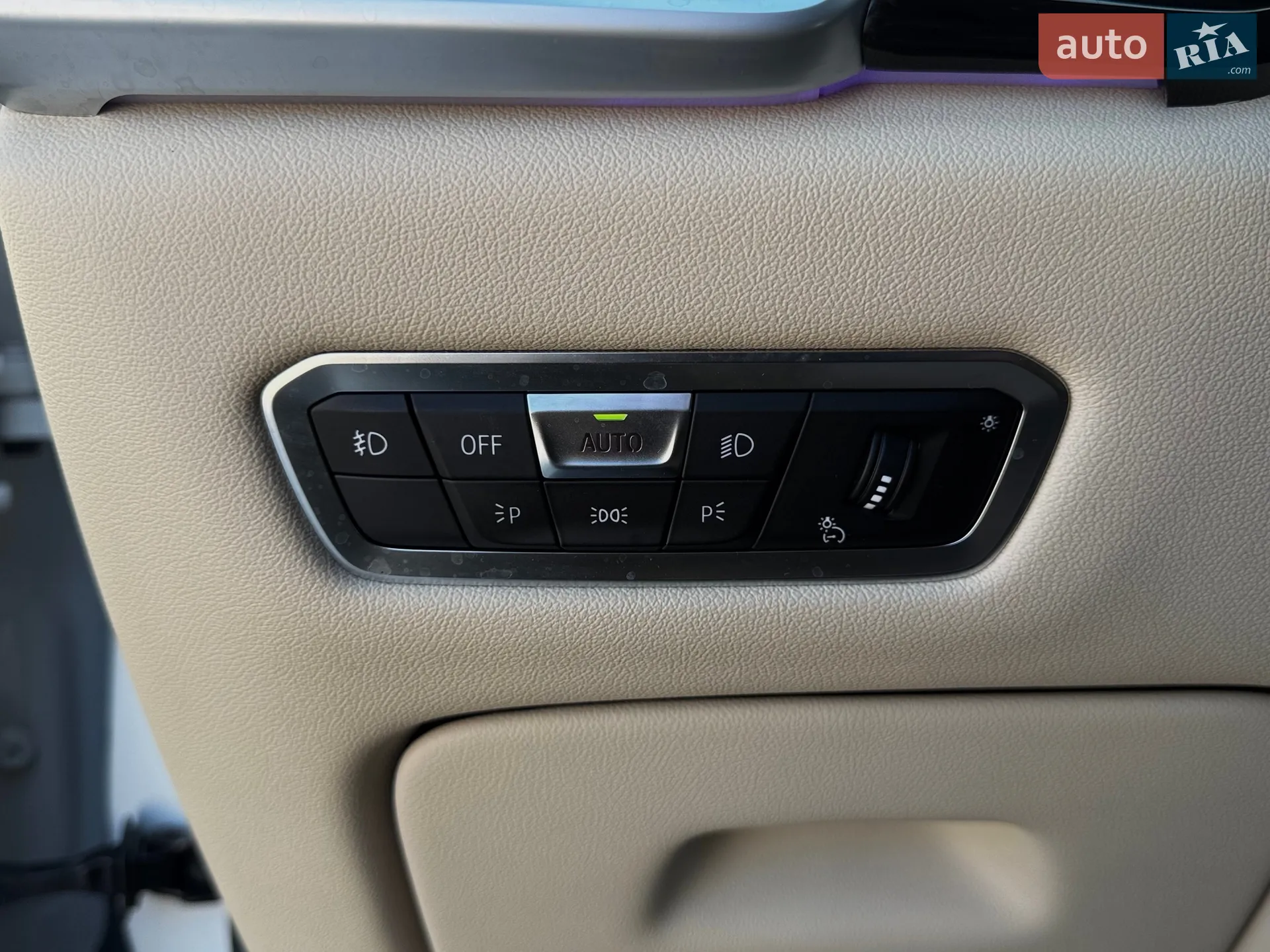 2021 BMW X5 - мініатюра 39