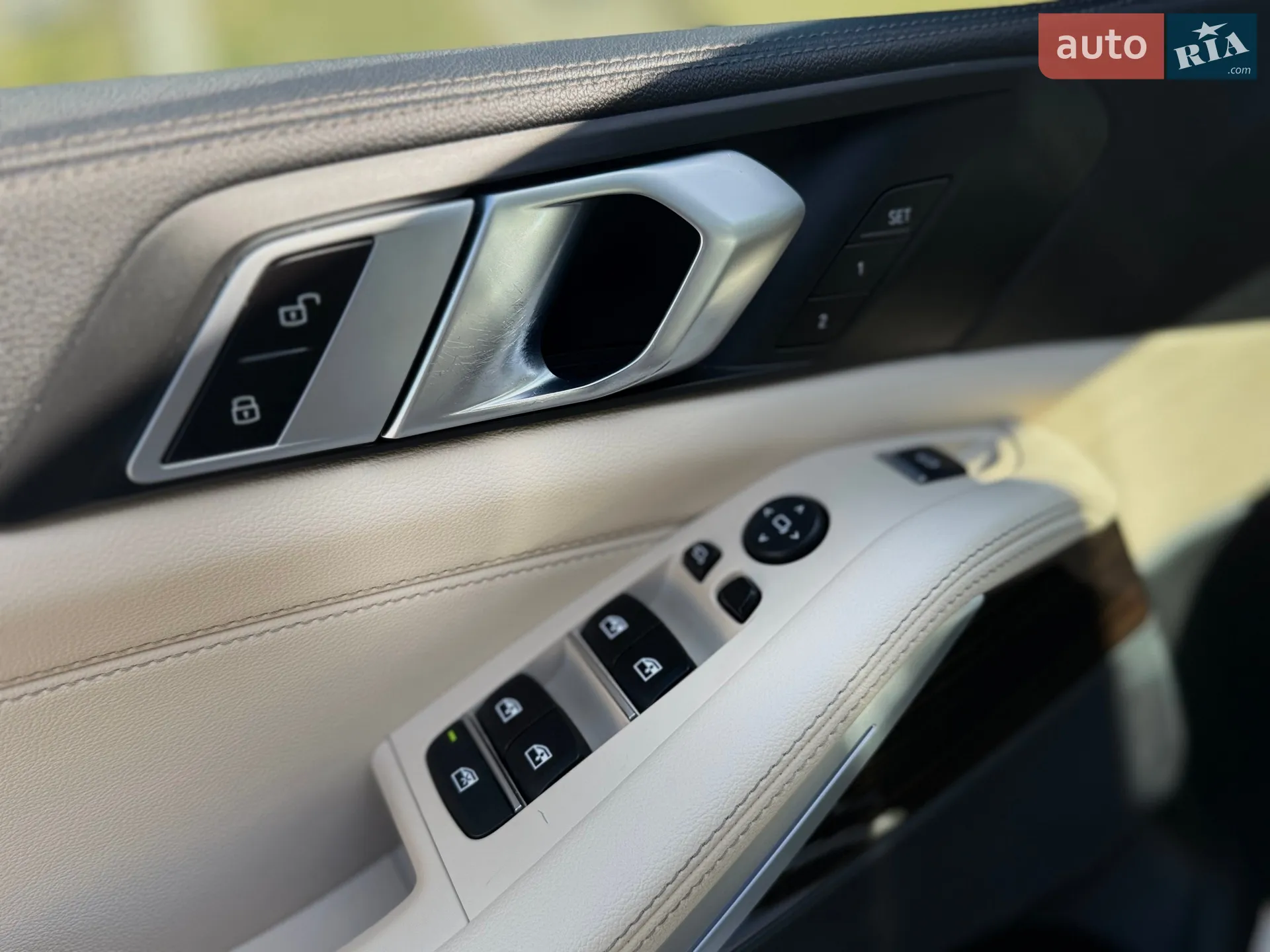 2021 BMW X5 - мініатюра 40