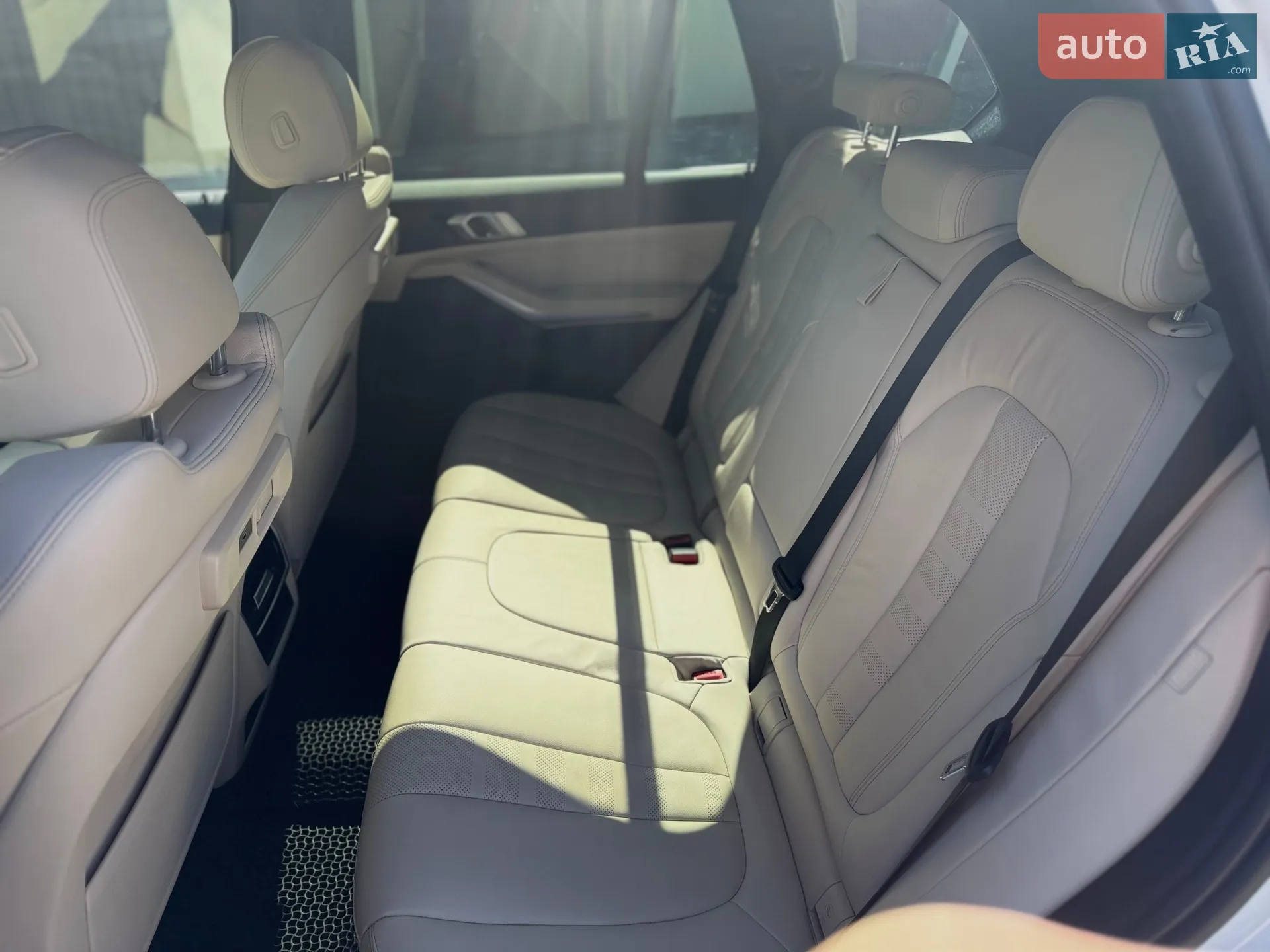 2021 BMW X5 - мініатюра 42