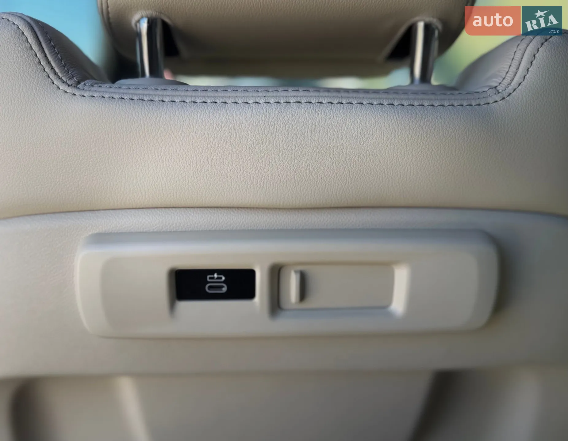 2021 BMW X5 - мініатюра 43
