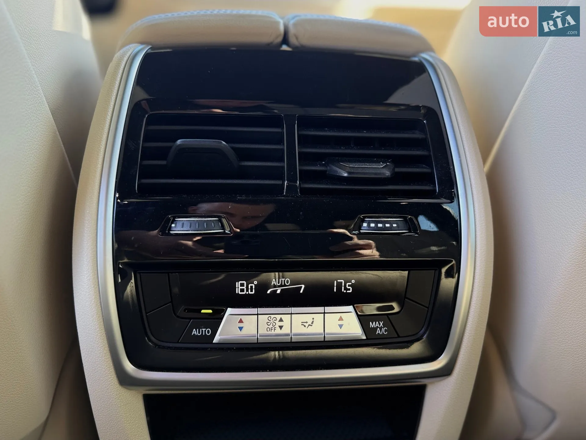 2021 BMW X5 - мініатюра 44