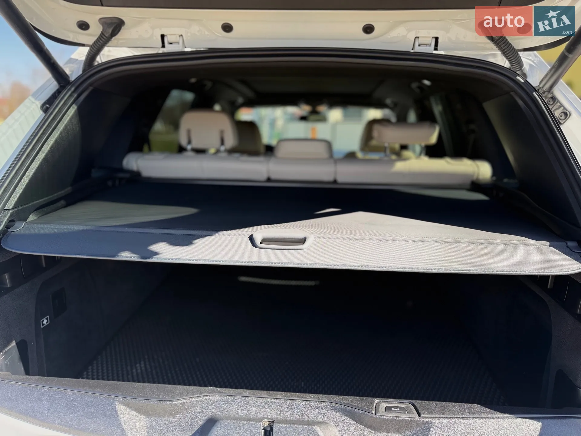 2021 BMW X5 - мініатюра 50