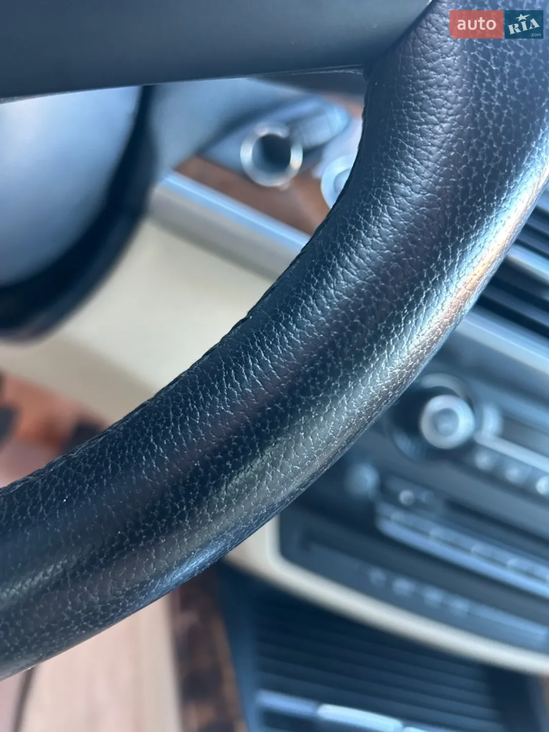 2013 BMW X5 - мініатюра 19