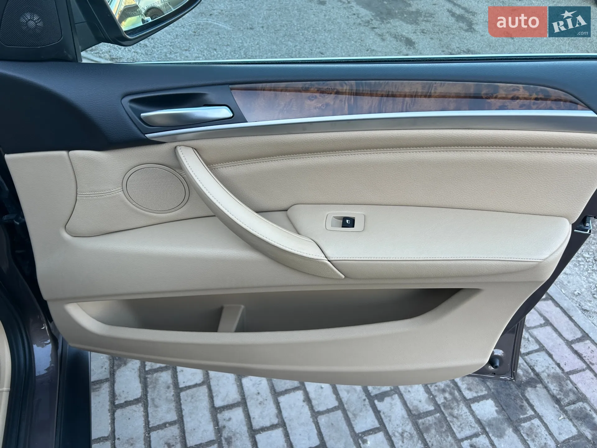 2013 BMW X5 - мініатюра 31