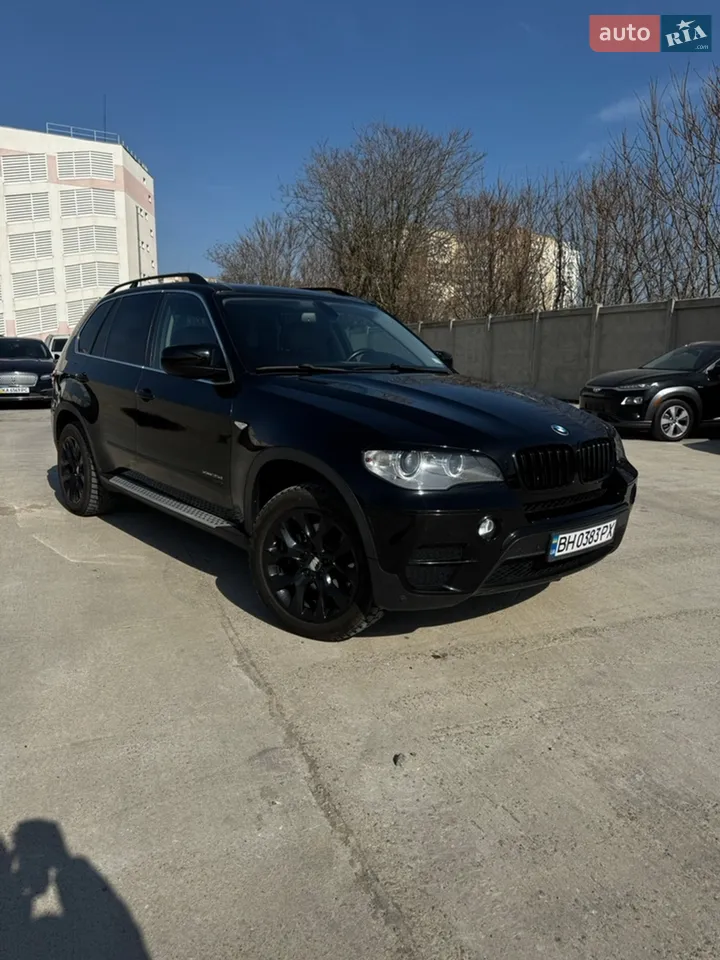 2012 Audi Q7 - мініатюра 40