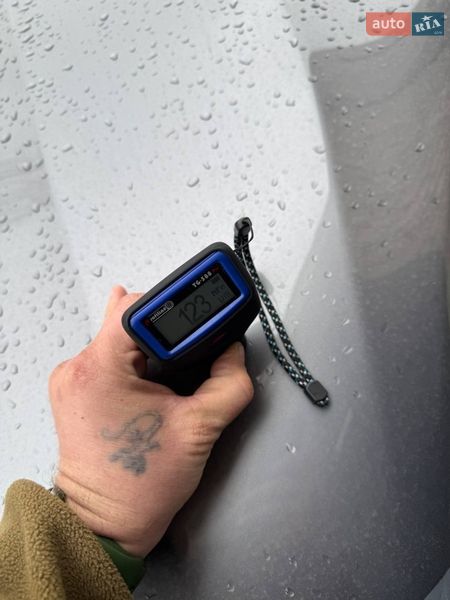 Внедорожник / Кроссовер BMW X5 2014 в Днепре фото 27 Внедорожник / Кроссовер BMW X5 2014 в Днепре