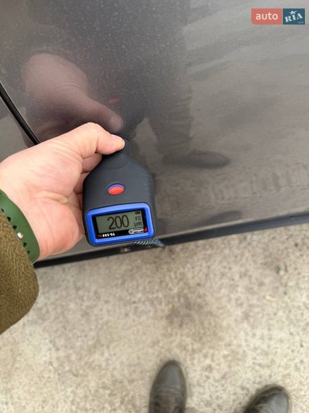 Внедорожник / Кроссовер BMW X5 2014 в Днепре фото 37 Внедорожник / Кроссовер BMW X5 2014 в Днепре