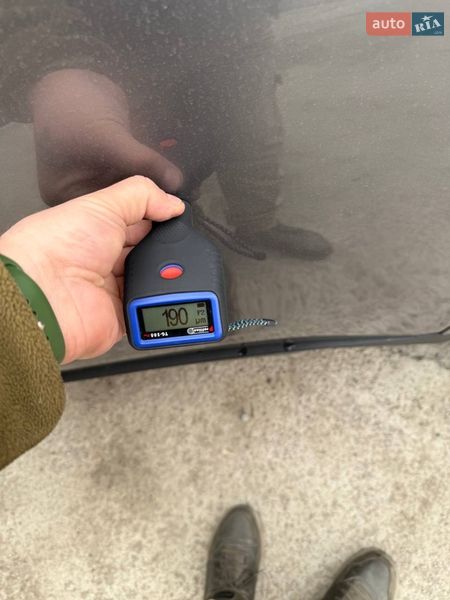 Внедорожник / Кроссовер BMW X5 2014 в Днепре фото 38 Внедорожник / Кроссовер BMW X5 2014 в Днепре