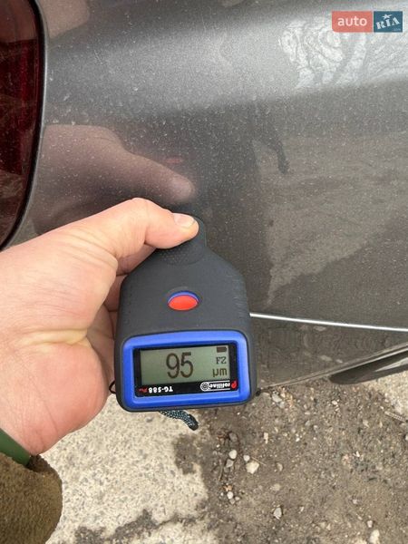 Внедорожник / Кроссовер BMW X5 2014 в Днепре фото 50 Внедорожник / Кроссовер BMW X5 2014 в Днепре