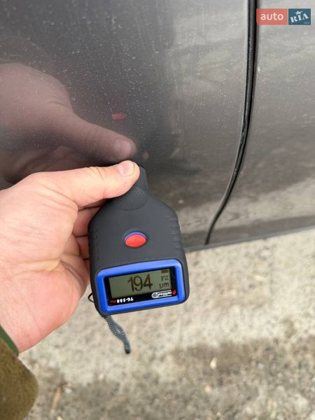 Внедорожник / Кроссовер BMW X5 2014 в Днепре фото 53 Внедорожник / Кроссовер BMW X5 2014 в Днепре