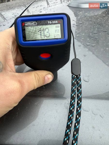 Внедорожник / Кроссовер BMW X5 2014 в Днепре фото 62 Внедорожник / Кроссовер BMW X5 2014 в Днепре