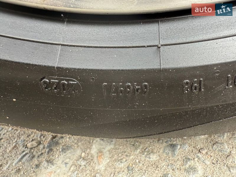 Внедорожник / Кроссовер BMW X5 2014 в Днепре фото 24 Внедорожник / Кроссовер BMW X5 2014 в Днепре